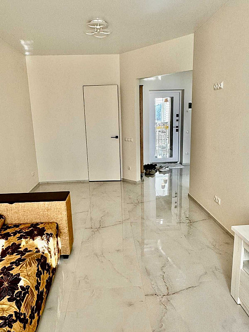 Оренда 1 к квартира ЖК Променада . Центр Вишневого Вишневое - изображение 6