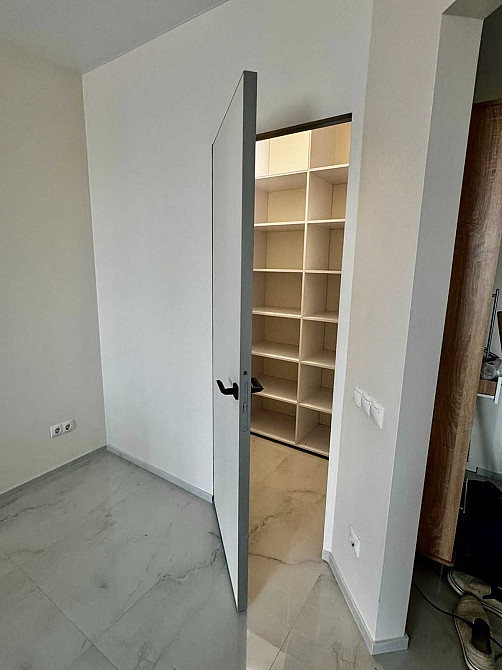 Оренда 1 к квартира ЖК Променада . Центр Вишневого Вишневое - изображение 8