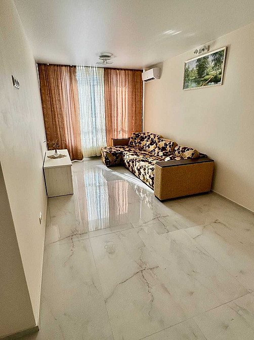 Оренда 1 к квартира ЖК Променада . Центр Вишневого Вишневое - изображение 5