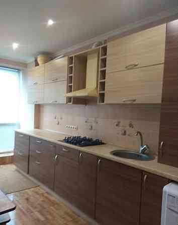 Оренда квартири з ремонтом! Ірпінь