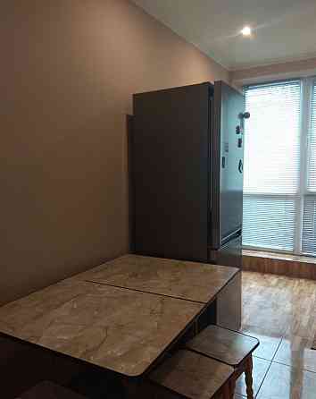 Оренда квартири з ремонтом! Ірпінь