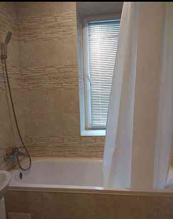 Оренда квартири з ремонтом! Ірпінь