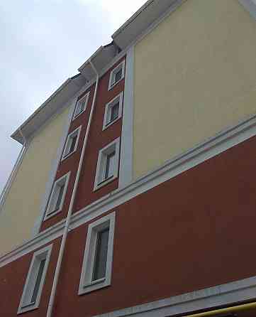 Оренда квартири з ремонтом! Ірпінь