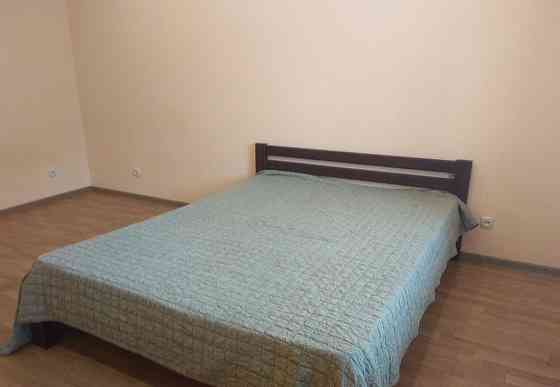 Оренда квартири з ремонтом! Ірпінь