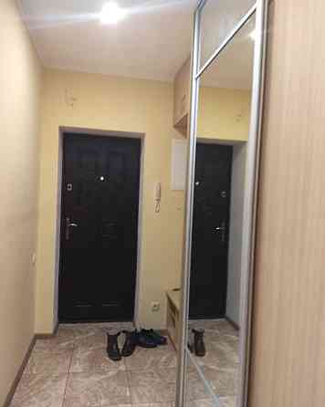 Оренда квартири з ремонтом! Ірпінь