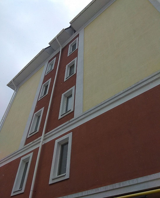 Оренда квартири з ремонтом! Ірпінь - зображення 6