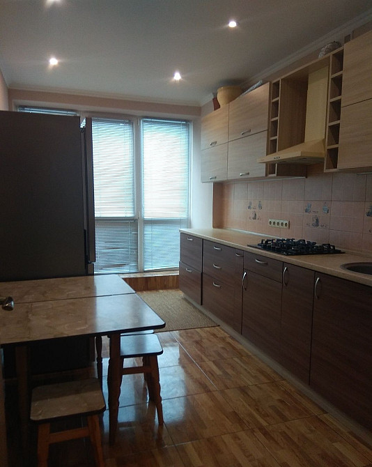 Оренда квартири з ремонтом! Ірпінь - зображення 8