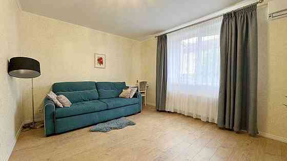 Оренда 2к Квартири ЖК Львівський Маєток Софиевская Борщаговка