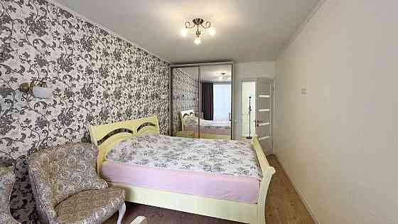 Оренда 2к Квартири ЖК Львівський Маєток Софиевская Борщаговка