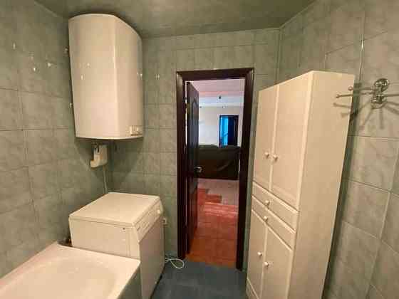 Сдаётся 2к квартира на космосе, ул. Сытова, р-н парка Запоріжжя