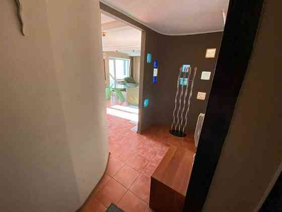 Сдаётся 2к квартира на космосе, ул. Сытова, р-н парка Запоріжжя