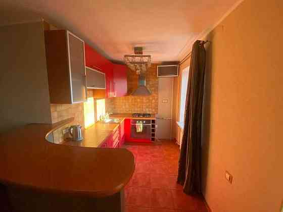 Сдаётся 2к квартира на космосе, ул. Сытова, р-н парка Запоріжжя