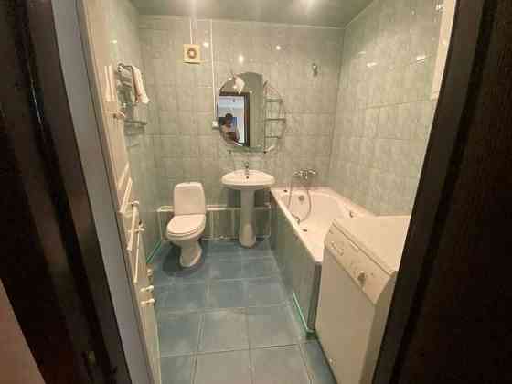 Сдаётся 2к квартира на космосе, ул. Сытова, р-н парка Запоріжжя