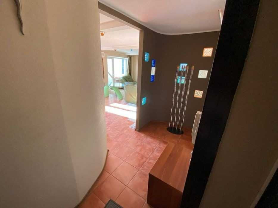 Сдаётся 2к квартира на космосе, ул. Сытова, р-н парка Запоріжжя - зображення 3