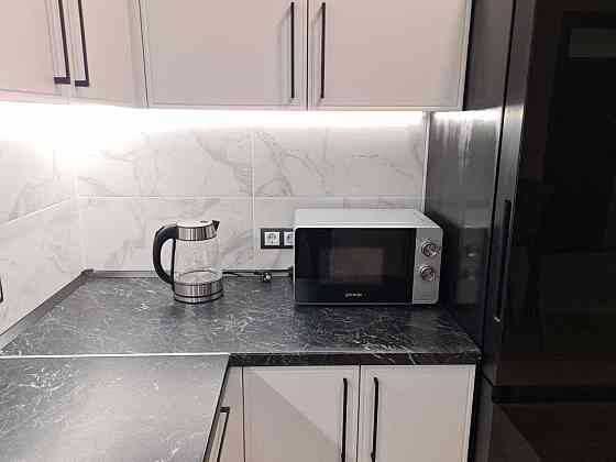 Здача в оренду 1к. квартири від власника, в ЖК Seven. Київ