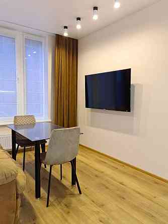 Здача в оренду 1к. квартири від власника, в ЖК Seven. Київ