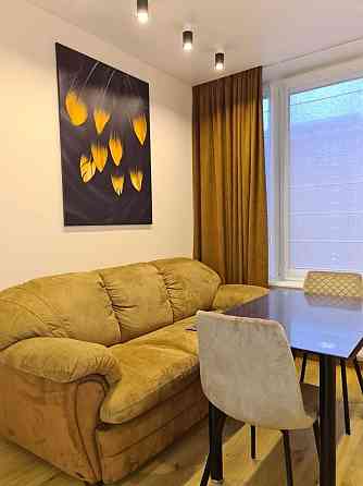 Здача в оренду 1к. квартири від власника, в ЖК Seven. Київ