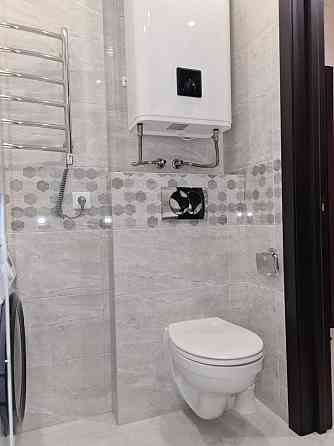 Здача в оренду 1к. квартири від власника, в ЖК Seven. Київ