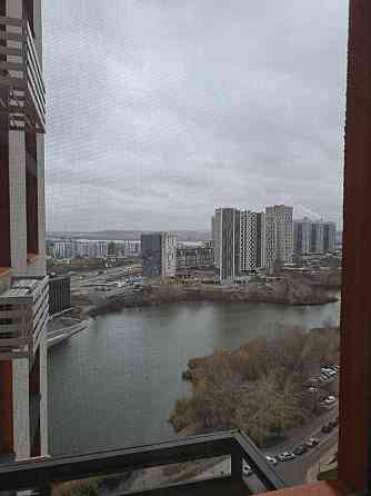 Здача в оренду 1к. квартири від власника, в ЖК Seven. Київ