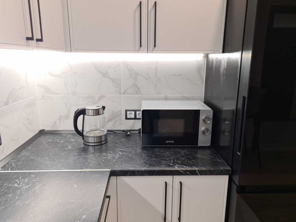 Здача в оренду 1к. квартири від власника, в ЖК Seven. Київ - зображення 4