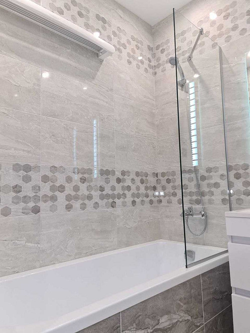 Здача в оренду 1к. квартири від власника, в ЖК Seven. Київ - зображення 3