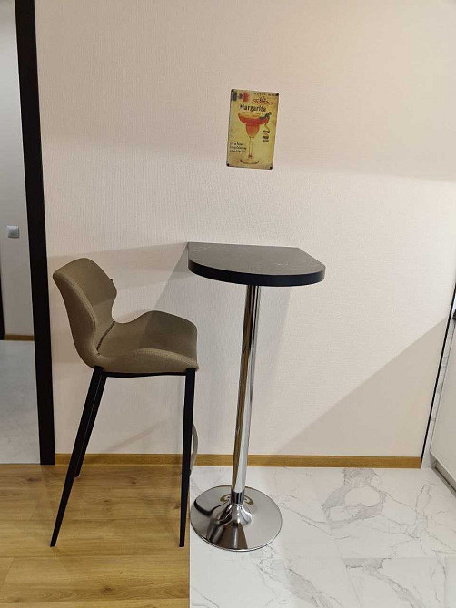 Здача в оренду 1к. квартири від власника, в ЖК Seven. Київ - зображення 7