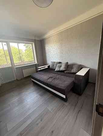 Сдается 2к квартира 13000 грн в Центре Sosn Кам`янське (Запорізька обл.)