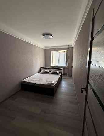 Сдается 2к квартира 13000 грн в Центре Sosn Кам`янське (Запорізька обл.)