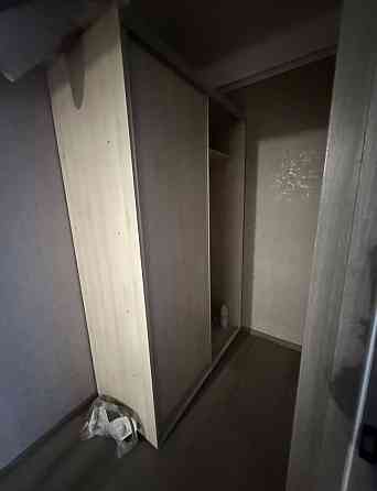 Сдается 2к квартира 13000 грн в Центре Sosn Кам`янське (Запорізька обл.)