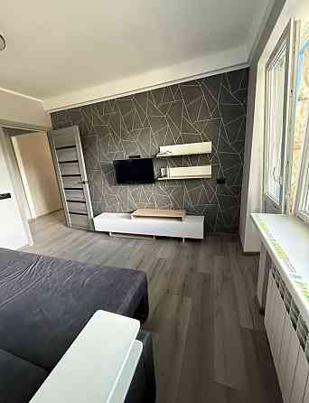 Сдается 2к квартира 13000 грн в Центре Sosn Кам`янське (Запорізька обл.)