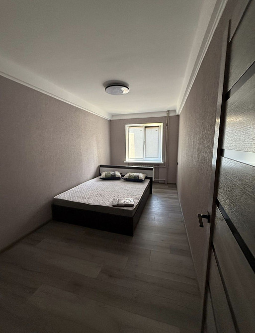 Сдается 2к квартира 13000 грн в Центре Sosn Кам`янське (Запорізька обл.) - зображення 1