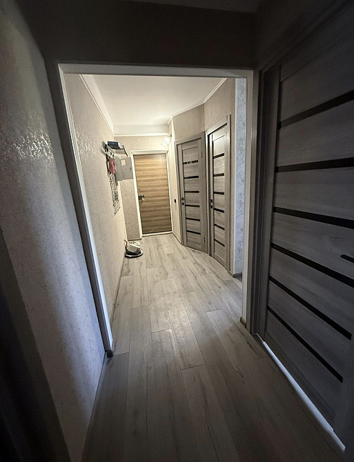 Сдается 2к квартира 13000 грн в Центре Sosn Кам`янське (Запорізька обл.) - зображення 3