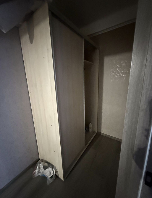 Сдается 2к квартира 13000 грн в Центре Sosn Кам`янське (Запорізька обл.) - зображення 2