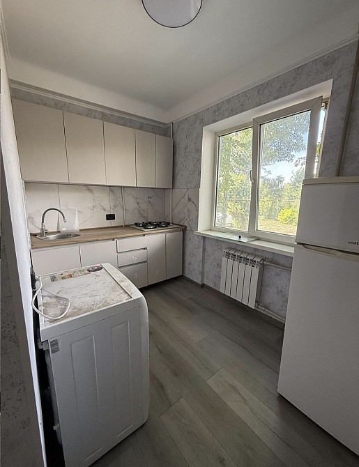 Сдается 2к квартира 13000 грн в Центре Sosn Кам`янське (Запорізька обл.) - зображення 7