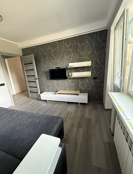 Сдается 2к квартира 13000 грн в Центре Sosn Кам`янське (Запорізька обл.) - зображення 5