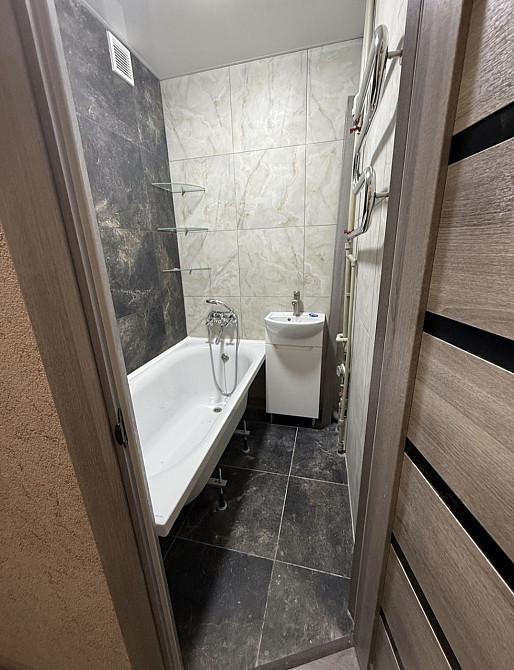 Сдается 2к квартира 13000 грн в Центре Sosn Кам`янське (Запорізька обл.) - зображення 6