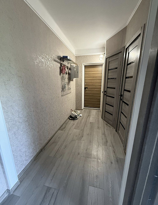 Сдается 2к квартира 13000 грн в Центре Sosn Кам`янське (Запорізька обл.) - зображення 8