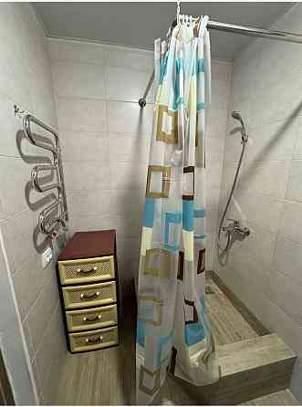 Здам квартиру по вул.Конторській Харьков