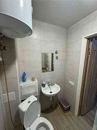 Здам квартиру по вул.Конторській Харьков