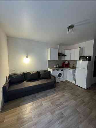 Здам квартиру по вул.Конторській Харьков