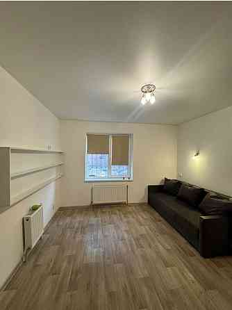 Здам квартиру по вул.Конторській Харьков