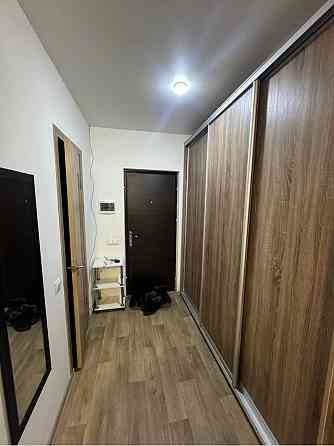 Здам квартиру по вул.Конторській Харьков