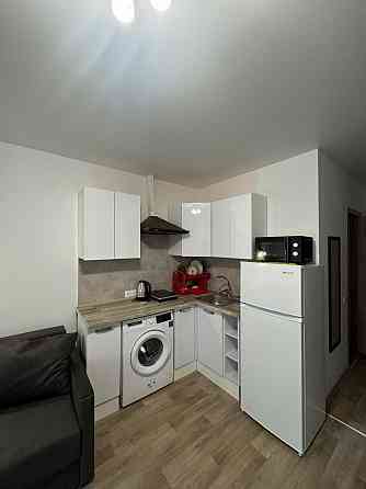 Здам квартиру по вул.Конторській Харьков