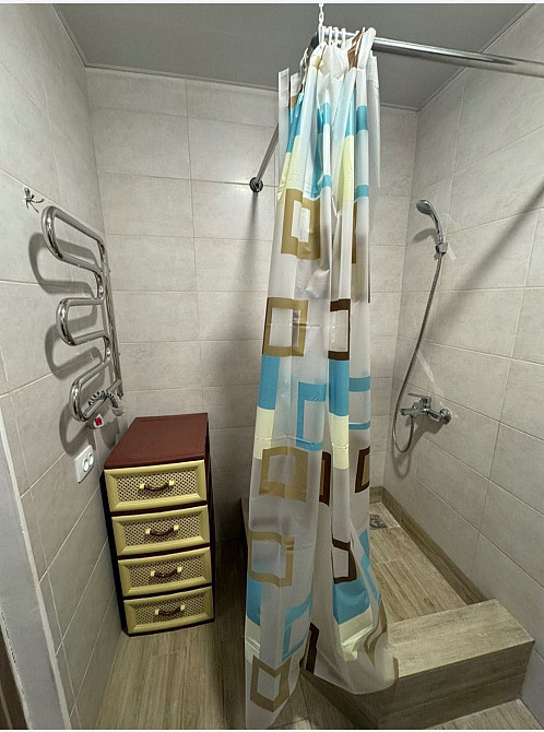 Здам квартиру по вул.Конторській Харків - зображення 5