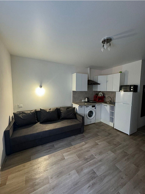 Здам квартиру по вул.Конторській Харків - зображення 3