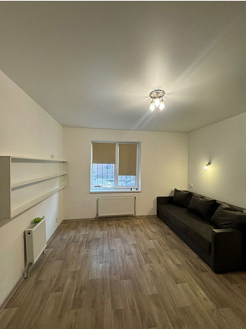 Здам квартиру по вул.Конторській Харків - зображення 2