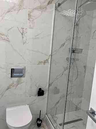 Квартира 2к метро берестейська Буча