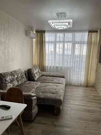 Квартира 2к метро берестейська Буча