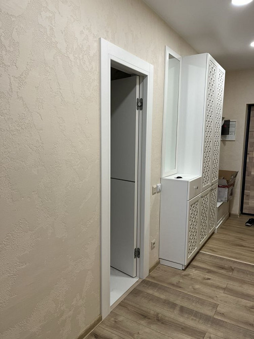 Квартира 2к метро берестейська Буча - изображение 7