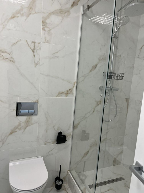 Квартира 2к метро берестейська Буча - изображение 5